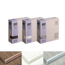 Hareyaka Towel — Mini Bath Towel (50×100 cm)