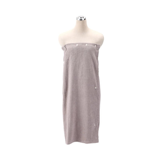 Lavender Ash