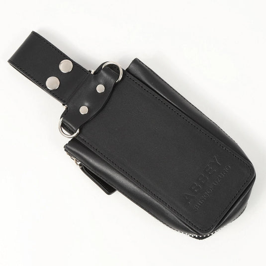 Black × Khaki A-BKKH003