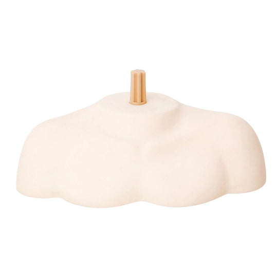 BG Wig Shoulder [Realistic Training Accessory]