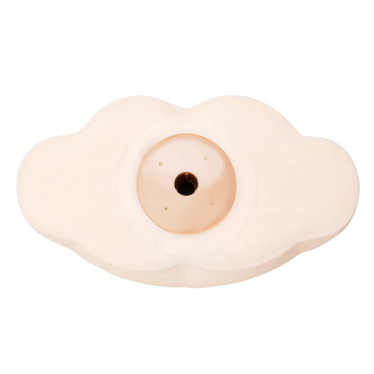 BG Wig Shoulder [Realistic Training Accessory]