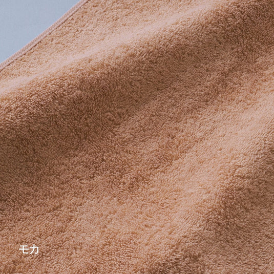 Mocha
