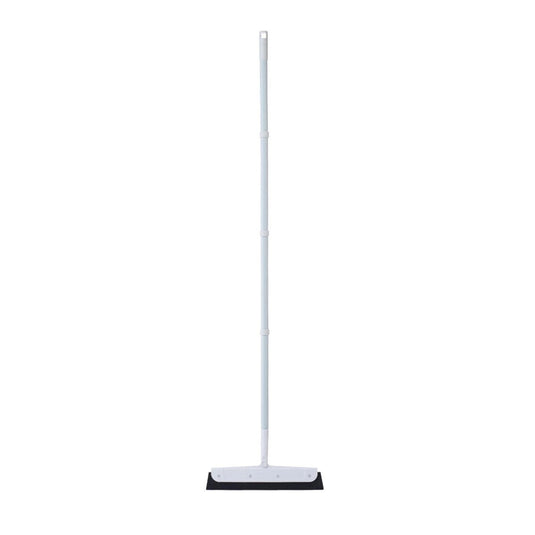 Salon Urethane Mop Salop Lite