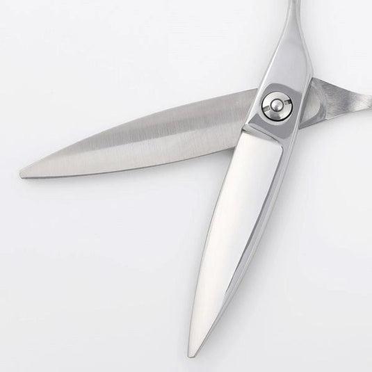 DEEDS GDZ FAT Scissors