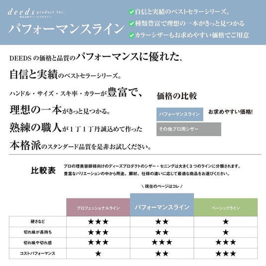 Pink Gold Titanium × Silver