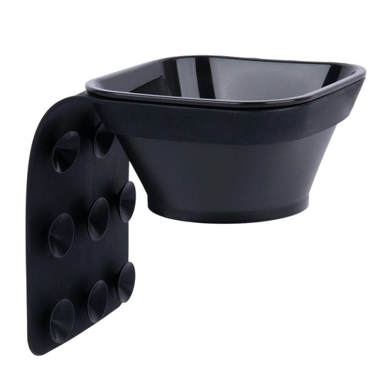 Toning Tab with Suction Cup Holder & 2 Cups