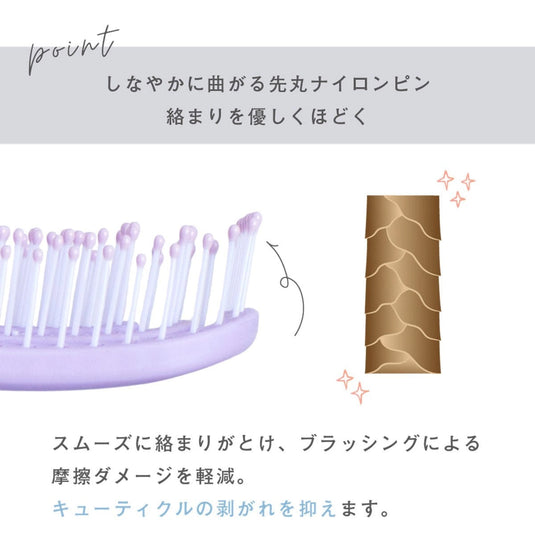 Multi Brush (Color Not Selectable)