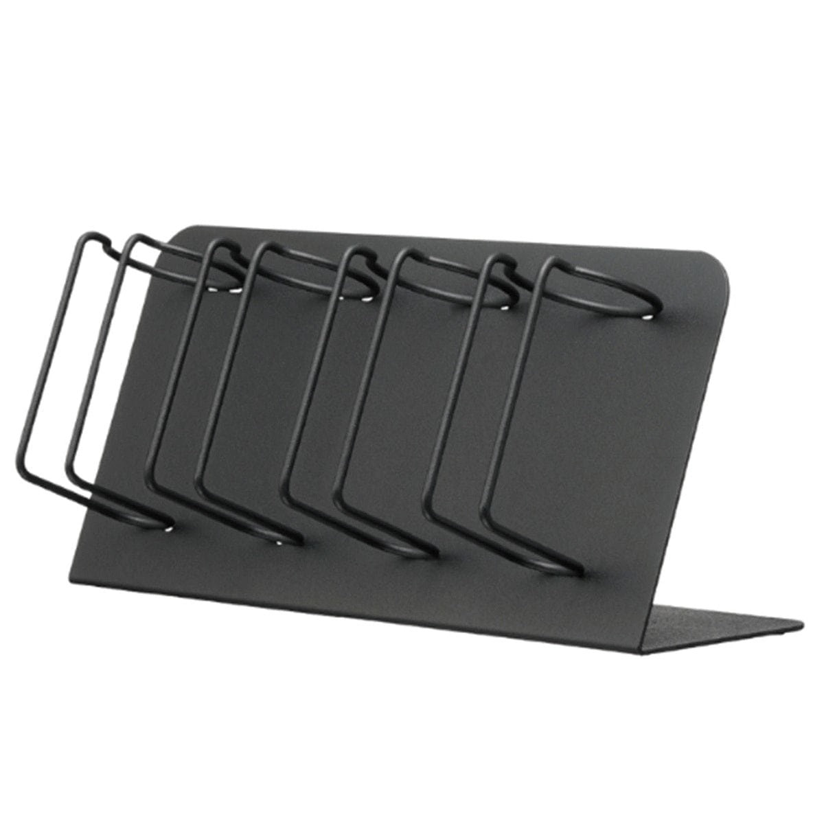 Buy BREMEN Clipper Stand Wholesale Online in Malaysia - Beauty Garage ...
