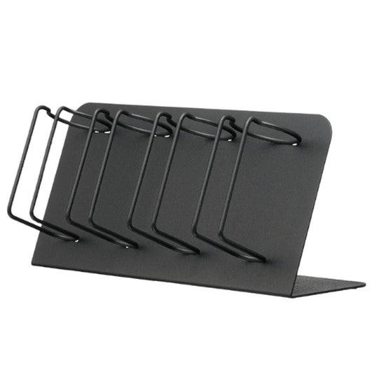 BREMEN Clipper Stand