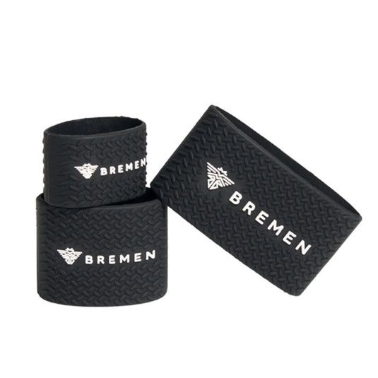 BREMEN Tool Band Set (S/M/L)