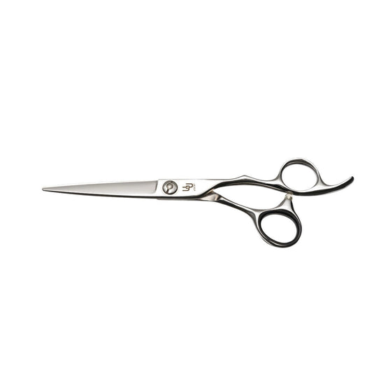 UTSUMI eco STANDARD 60 Cutting Shears (6.0 inch)