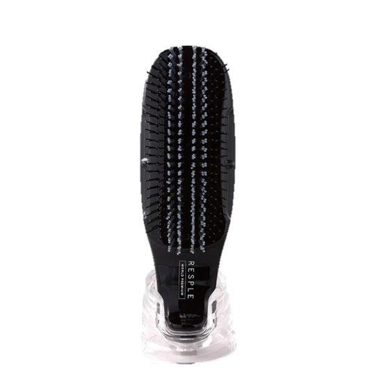 RESPLE Shower Brush World Premium