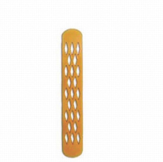 Wide Sticks (10pcs)