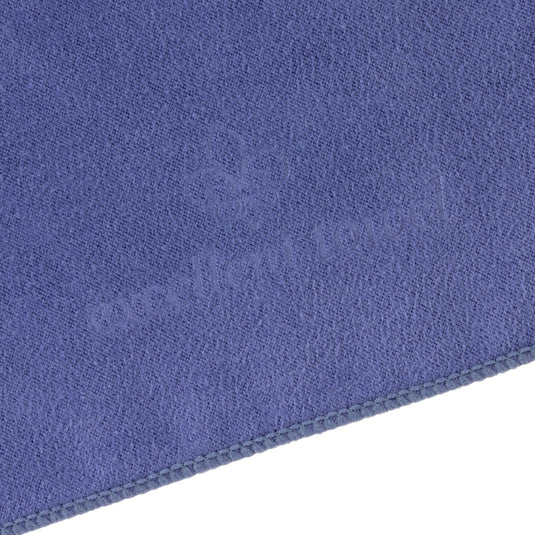 Italian Blue
