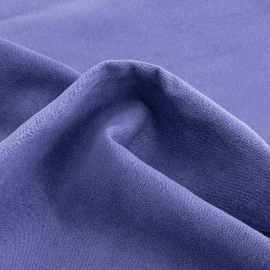 Italian Blue