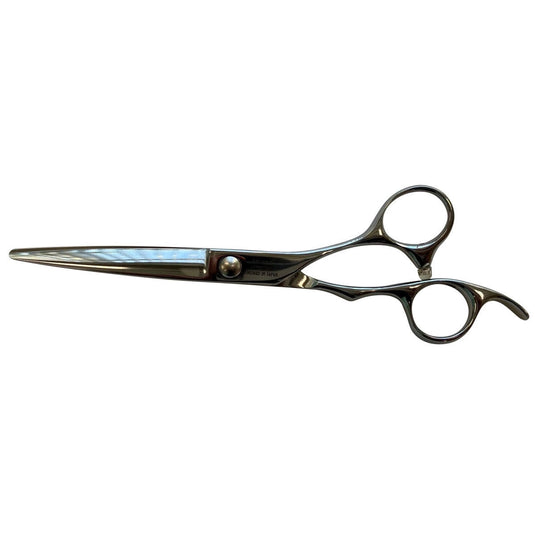 UTSUMI eco STANDARD 60 Cutting Shears (6.0 inch)