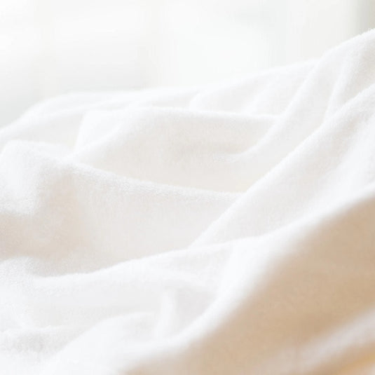 Imabari Towel Plume Lightweight Towel 68 x 140 cm