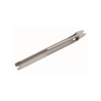 Volume Up Tool S (Gray)