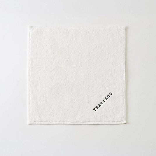 Teatrico Original Hand Towel