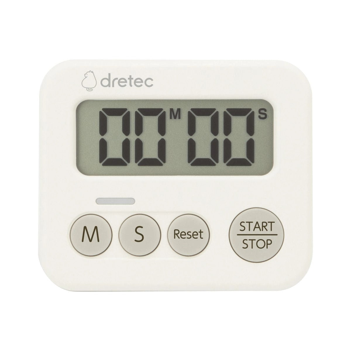 Buy Timer & Scale Products Wholesale Online in Malaysia - Beauty Garage ...