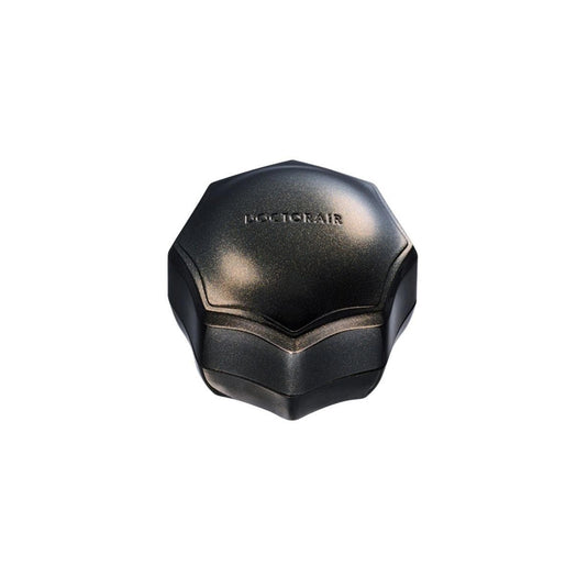 Onyx
