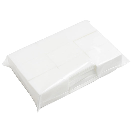 Simplicity Wipes 500 Sheets