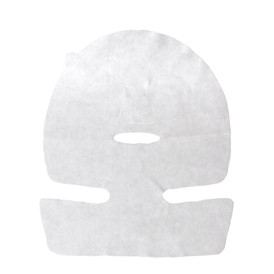 BG Original Lift-Up Face Sheet 20 Sheets