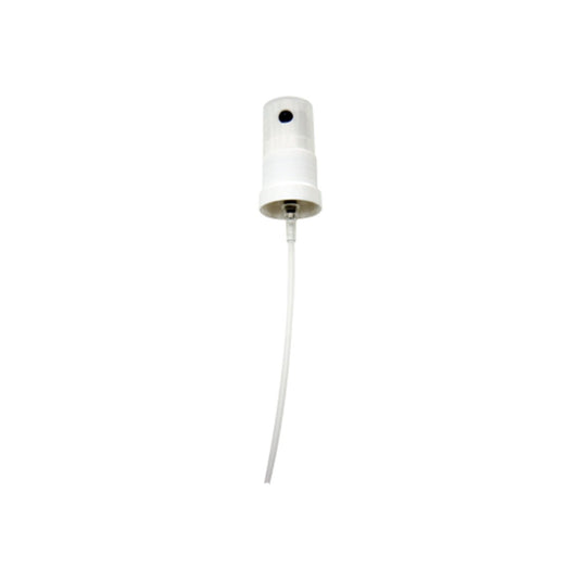 Flavor Life Spray Head (For Amber Glass Dropper Bottles)