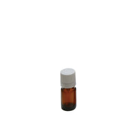 5mL