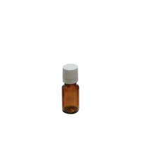 10mL