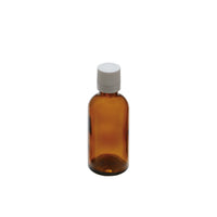 50mL