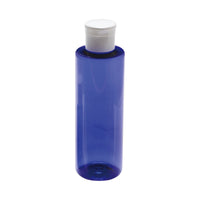 200ml