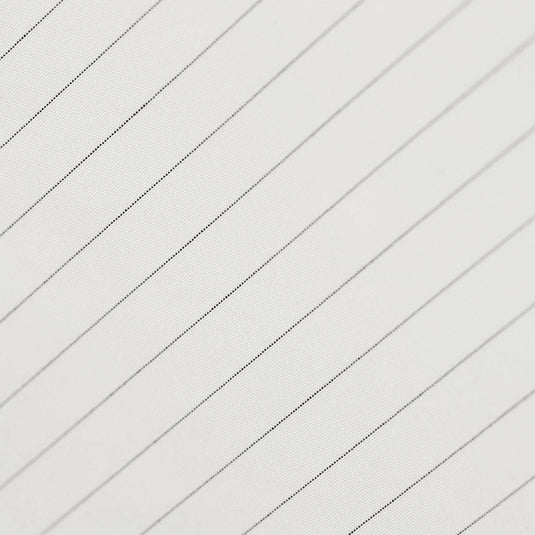 Enhanced Anti-Static Cutting Cape