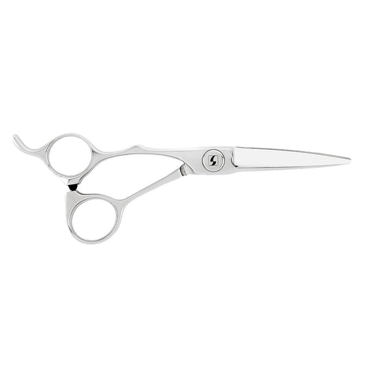 FINE Maxim – Left-Handed Scissors (5.5 / 6.0 inch)