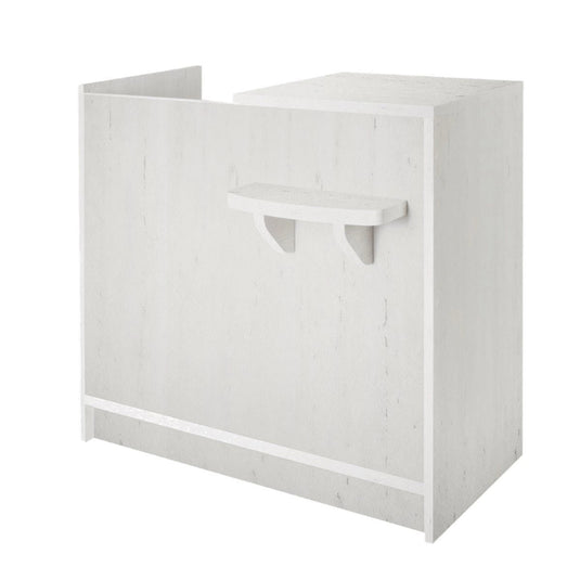 Country White
