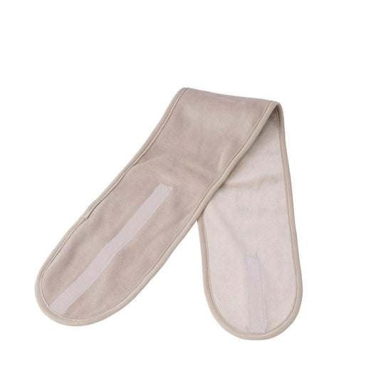Sand Beige