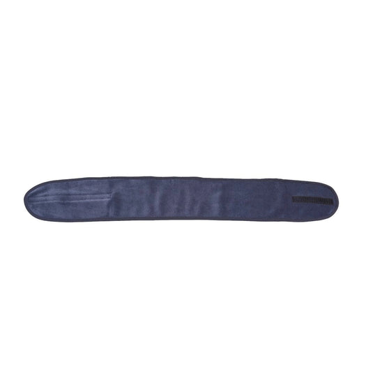 Blue Grey