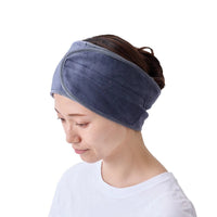 Blue Grey