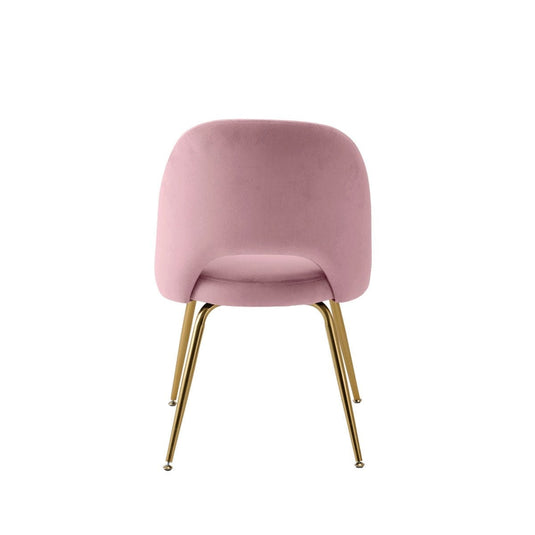 Pink Beige