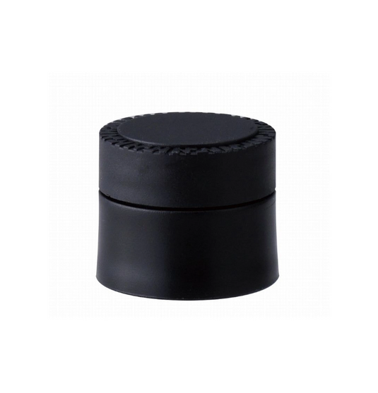 Melty Empty Container (18g) 9365