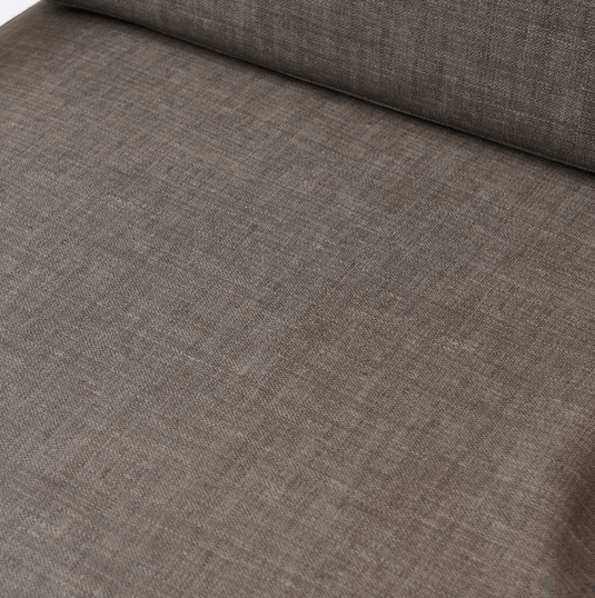 [Chill Series] Styling Chair Chill #01 - Available in 2 Colors & 8 Base Styles