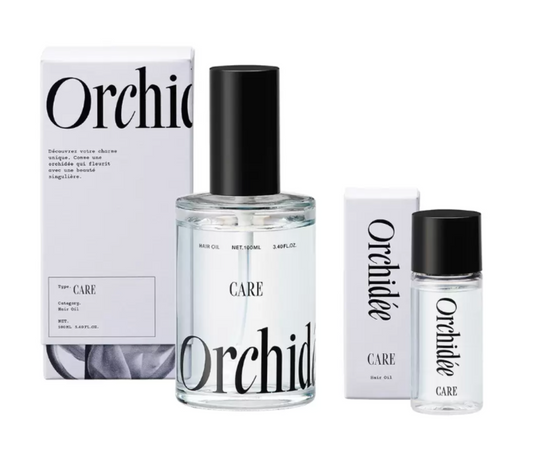 Maison Orchidée Care Oil (Hair Oil)