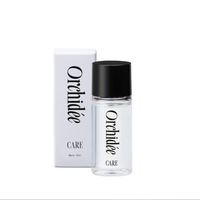 20ml