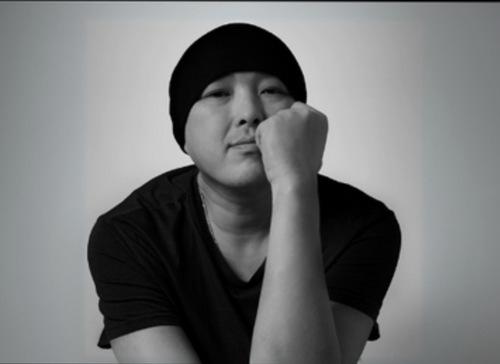 Danny Leung