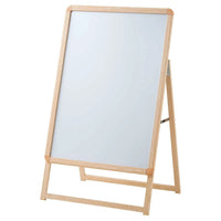 Single-Sided