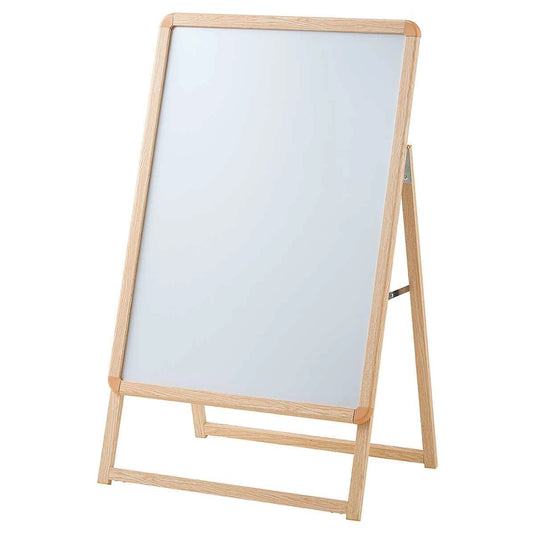Single-Sided