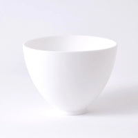 XL (1150mL)