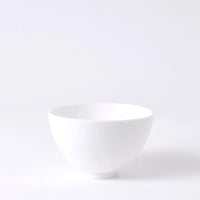 S (400mL)
