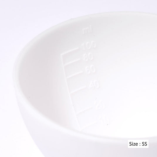 SS (140mL)