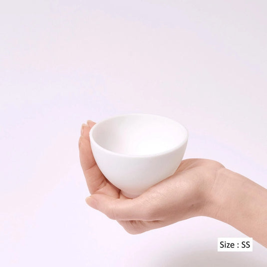 SS (140mL)